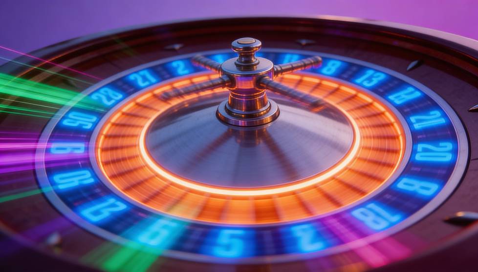 Viggoslots Casino License : Tout ce que vous devez savoir