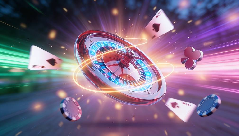 Wild Tornado Casino Bonuses: What Are They?